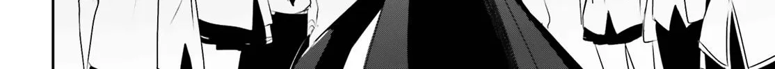 The Eminence In Shadow Zinmanga X Chapter 53 Page 57