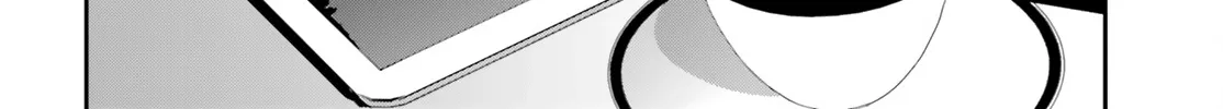 The Eminence In Shadow Zinmanga X Chapter 52 Page 19