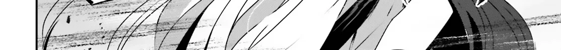 The Eminence In Shadow Zinmanga X Chapter 52 Page 27