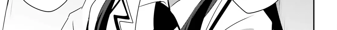 The Eminence In Shadow Zinmanga X Chapter 52 Page 29