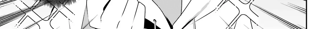 The Eminence In Shadow Zinmanga X Chapter 52 Page 33