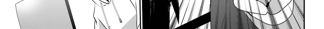 The Eminence In Shadow Zinmanga X Chapter 52 Page 37