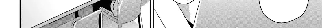 The Eminence In Shadow Zinmanga X Chapter 52 Page 39