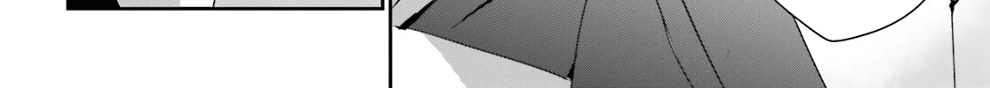 The Eminence In Shadow Zinmanga X Chapter 52 Page 47