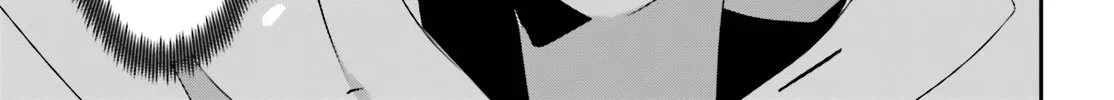 The Eminence In Shadow Zinmanga X Chapter 52 Page 57
