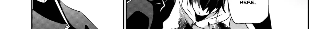 The Eminence In Shadow Zinmanga X Chapter 52 Page 63