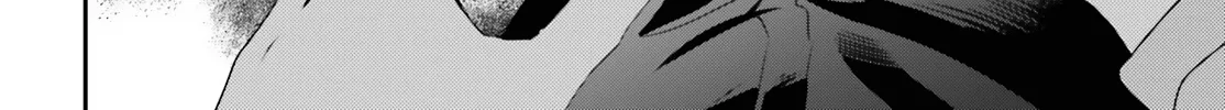 The Eminence In Shadow Zinmanga X Chapter 52 Page 65