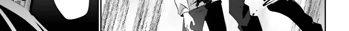 The Eminence In Shadow Zinmanga X Chapter 52 Page 67