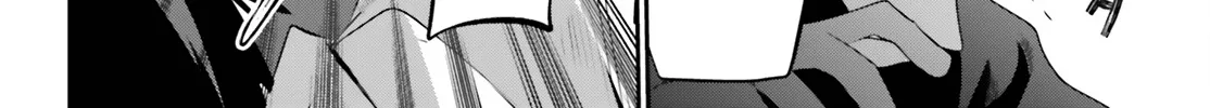 The Eminence In Shadow Zinmanga X Chapter 52 Page 69