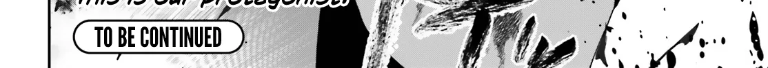 The Eminence In Shadow Zinmanga X Chapter 52 Page 73
