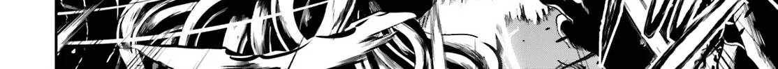 The Eminence In Shadow Zinmanga X Chapter 51 Page 5
