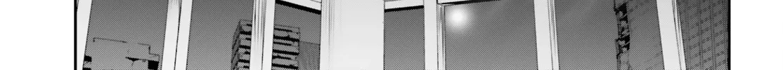 The Eminence In Shadow Zinmanga X Chapter 51 Page 27