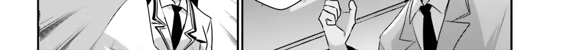 The Eminence In Shadow Zinmanga X Chapter 51 Page 29