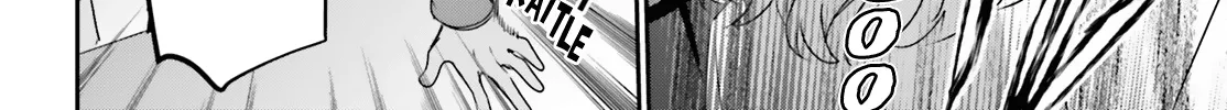 The Eminence In Shadow Zinmanga X Chapter 51 Page 37