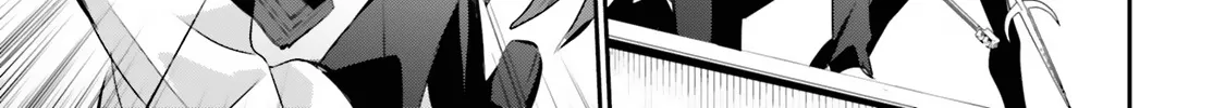 The Eminence In Shadow Zinmanga X Chapter 51 Page 39
