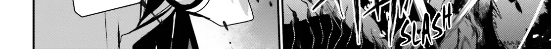 The Eminence In Shadow Zinmanga X Chapter 51 Page 45