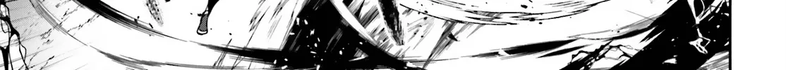 The Eminence In Shadow Zinmanga X Chapter 51 Page 53