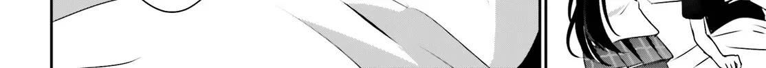 The Eminence In Shadow Zinmanga X Chapter 49 Page 37