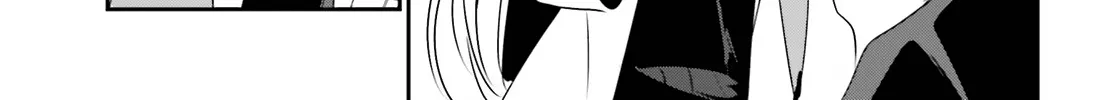 The Eminence In Shadow Zinmanga X Chapter 49 Page 39