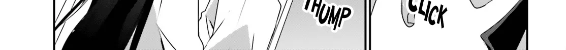 The Eminence In Shadow Zinmanga X Chapter 49 Page 43