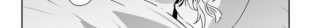 The Eminence In Shadow Zinmanga X Chapter 49 Page 45