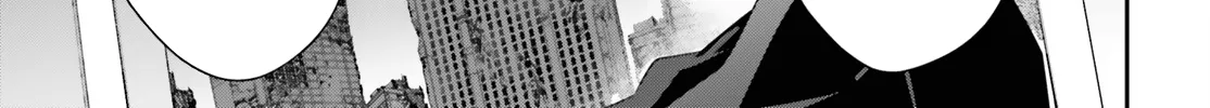 The Eminence In Shadow Zinmanga X Chapter 49 Page 47