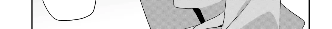 The Eminence In Shadow Zinmanga X Chapter 49 Page 55