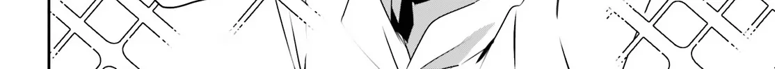 The Eminence In Shadow Zinmanga X Chapter 49 Page 57