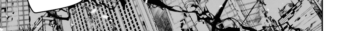 The Eminence In Shadow Zinmanga X Chapter 49 Page 59