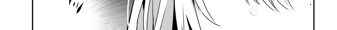 The Eminence In Shadow Zinmanga X Chapter 48 Page 55