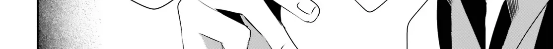 The Eminence In Shadow Zinmanga X Chapter 48 Page 57