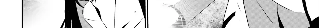 The Eminence In Shadow Zinmanga X Chapter 48 Page 65