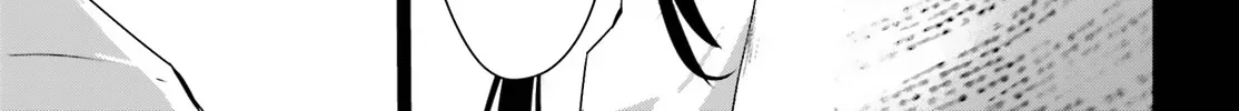 The Eminence In Shadow Zinmanga X Chapter 47 Page 8