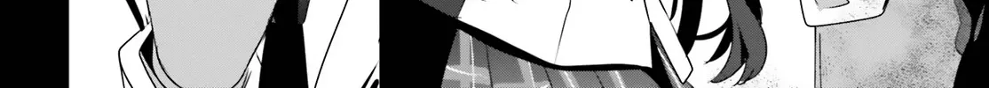 The Eminence In Shadow Zinmanga X Chapter 47 Page 14