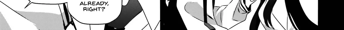 The Eminence In Shadow Zinmanga X Chapter 47 Page 16