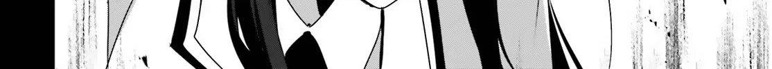 The Eminence In Shadow Zinmanga X Chapter 47 Page 18