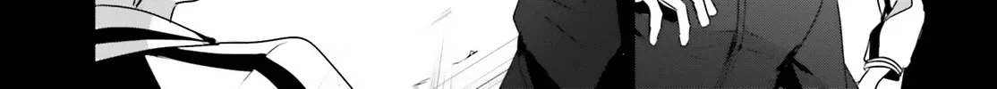 The Eminence In Shadow Zinmanga X Chapter 47 Page 20
