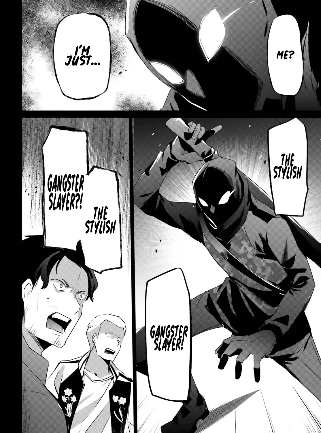 The Eminence In Shadow Zinmanga X Chapter 47 Page 21