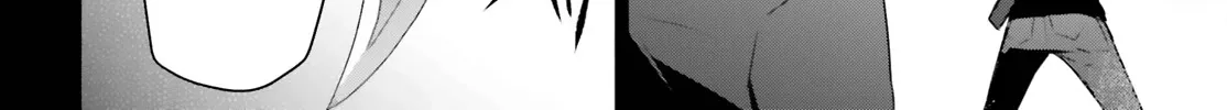 The Eminence In Shadow Zinmanga X Chapter 47 Page 26