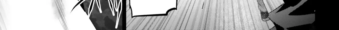The Eminence In Shadow Zinmanga X Chapter 47 Page 28