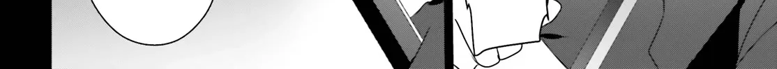The Eminence In Shadow Zinmanga X Chapter 47 Page 30