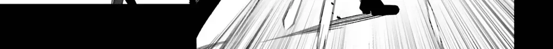 The Eminence In Shadow Zinmanga X Chapter 47 Page 32