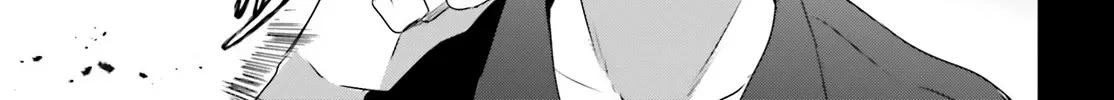 The Eminence In Shadow Zinmanga X Chapter 47 Page 36