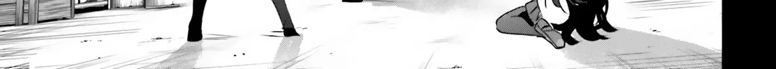 The Eminence In Shadow Zinmanga X Chapter 47 Page 38