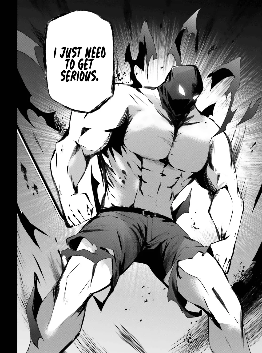 The Eminence In Shadow Zinmanga X Chapter 47 Page 39