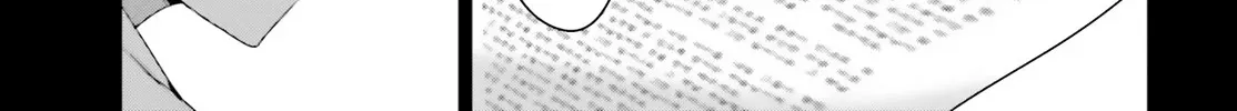 The Eminence In Shadow Zinmanga X Chapter 47 Page 46