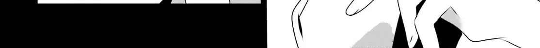 The Eminence In Shadow Zinmanga X Chapter 47 Page 48