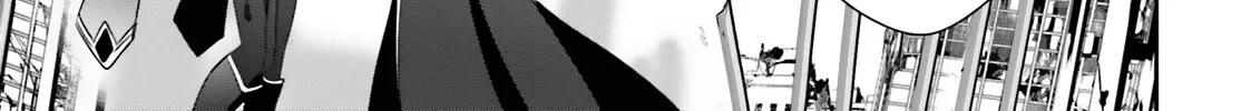 The Eminence In Shadow Zinmanga X Chapter 47 Page 56