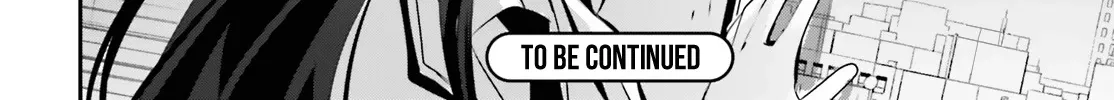 The Eminence In Shadow Zinmanga X Chapter 47 Page 58
