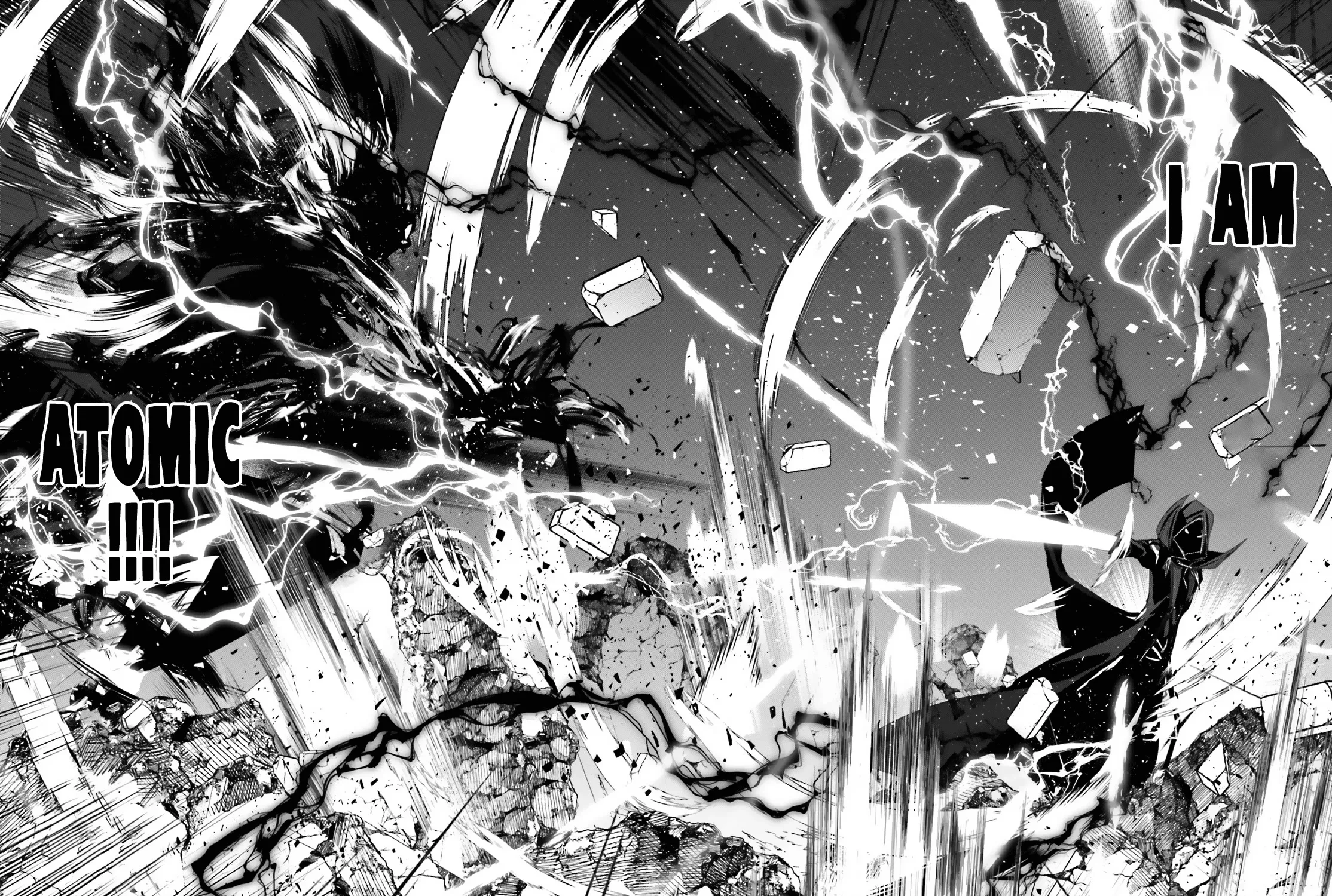 The Eminence In Shadow Zinmanga X Chapter 46 Page 56